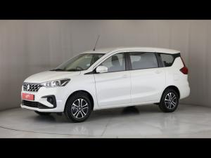 Suzuki Ertiga 1.5 GL manual - Image 23
