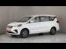 Suzuki Ertiga 1.5 GL manual - Thumbnail 23
