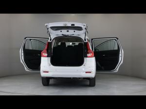 Suzuki Ertiga 1.5 GL manual - Image 24