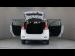 Suzuki Ertiga 1.5 GL manual - Thumbnail 24
