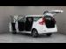 Suzuki Ertiga 1.5 GL manual - Thumbnail 25