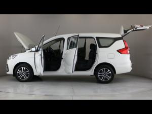 Suzuki Ertiga 1.5 GL manual - Image 26