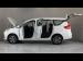 Suzuki Ertiga 1.5 GL manual - Thumbnail 26