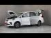 Suzuki Ertiga 1.5 GL manual - Thumbnail 27