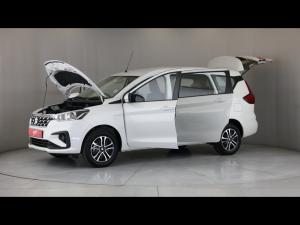 Suzuki Ertiga 1.5 GL manual - Image 27