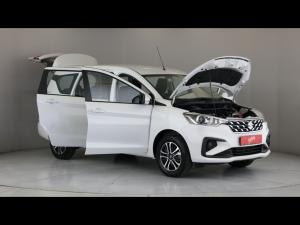 Suzuki Ertiga 1.5 GL manual - Image 29