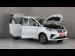 Suzuki Ertiga 1.5 GL manual - Thumbnail 29