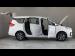 Suzuki Ertiga 1.5 GL manual - Thumbnail 30