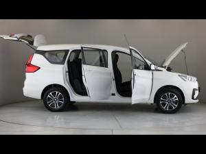 Suzuki Ertiga 1.5 GL manual - Image 30