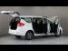 Suzuki Ertiga 1.5 GL manual - Thumbnail 31