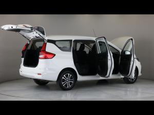Suzuki Ertiga 1.5 GL manual - Image 31