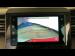 Suzuki Ertiga 1.5 GL manual - Thumbnail 32