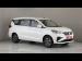 Suzuki Ertiga 1.5 GL manual - Thumbnail 1