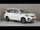 Thumbnail Suzuki Ertiga 1.5 GL manual