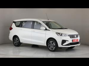 Suzuki Ertiga 1.5 GL manual - Image 1