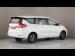 Suzuki Ertiga 1.5 GL manual - Thumbnail 2