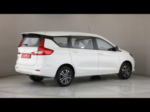 Suzuki Ertiga 1.5 GL manual - Image 2