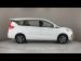 Suzuki Ertiga 1.5 GL manual - Thumbnail 3