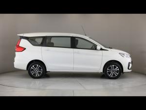 Suzuki Ertiga 1.5 GL manual - Image 3