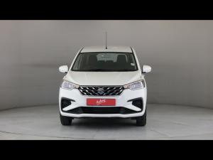 Suzuki Ertiga 1.5 GL manual - Image 4