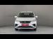 Suzuki Ertiga 1.5 GL manual - Thumbnail 4