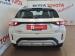 Toyota Starlet Cross 1.5 XS manual - Thumbnail 5