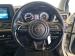 Toyota Starlet Cross 1.5 XS manual - Thumbnail 8