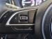 Toyota Starlet Cross 1.5 XS manual - Thumbnail 9