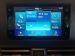 Toyota Starlet Cross 1.5 XS manual - Thumbnail 13