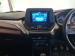 Toyota Starlet Cross 1.5 XS manual - Thumbnail 14