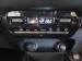 Toyota Starlet Cross 1.5 XS manual - Thumbnail 15