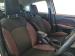 Toyota Starlet Cross 1.5 XS manual - Thumbnail 16