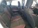 Toyota Starlet Cross 1.5 XS manual - Thumbnail 17