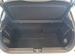 Toyota Starlet Cross 1.5 XS manual - Thumbnail 18