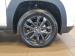 Toyota Starlet Cross 1.5 XS manual - Thumbnail 19
