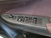 Toyota Starlet Cross 1.5 XS manual - Thumbnail 22