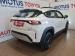 Toyota Starlet Cross 1.5 XS manual - Thumbnail 2