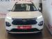 Toyota Starlet Cross 1.5 XS manual - Thumbnail 4