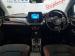 Toyota Starlet Cross 1.5 XS manual - Thumbnail 6