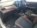 Toyota Starlet Cross 1.5 XS manual - Thumbnail 7