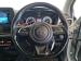 Toyota Starlet Cross 1.5 XS manual - Thumbnail 8