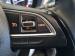 Toyota Starlet Cross 1.5 XS manual - Thumbnail 10