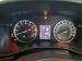 Toyota Starlet Cross 1.5 XS manual - Thumbnail 11