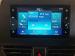 Toyota Starlet Cross 1.5 XS manual - Thumbnail 13