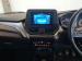 Toyota Starlet Cross 1.5 XS manual - Thumbnail 14