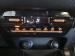 Toyota Starlet Cross 1.5 XS manual - Thumbnail 15