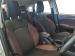 Toyota Starlet Cross 1.5 XS manual - Thumbnail 16