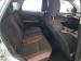 Toyota Starlet Cross 1.5 XS manual - Thumbnail 17
