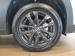 Toyota Starlet Cross 1.5 XS manual - Thumbnail 19