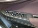 Toyota Starlet Cross 1.5 XS manual - Thumbnail 22